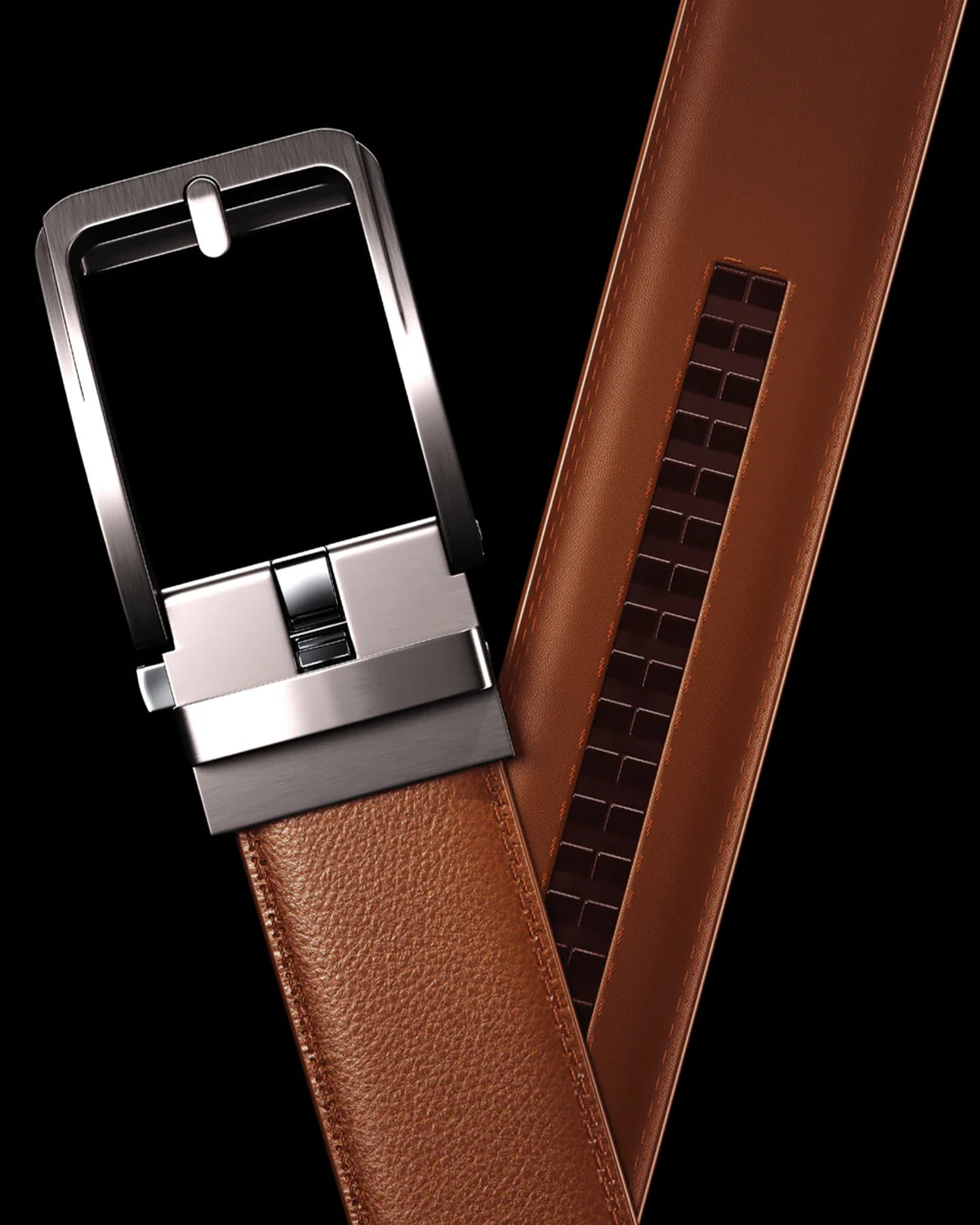 Crawford Design - 3 PACK UOMO