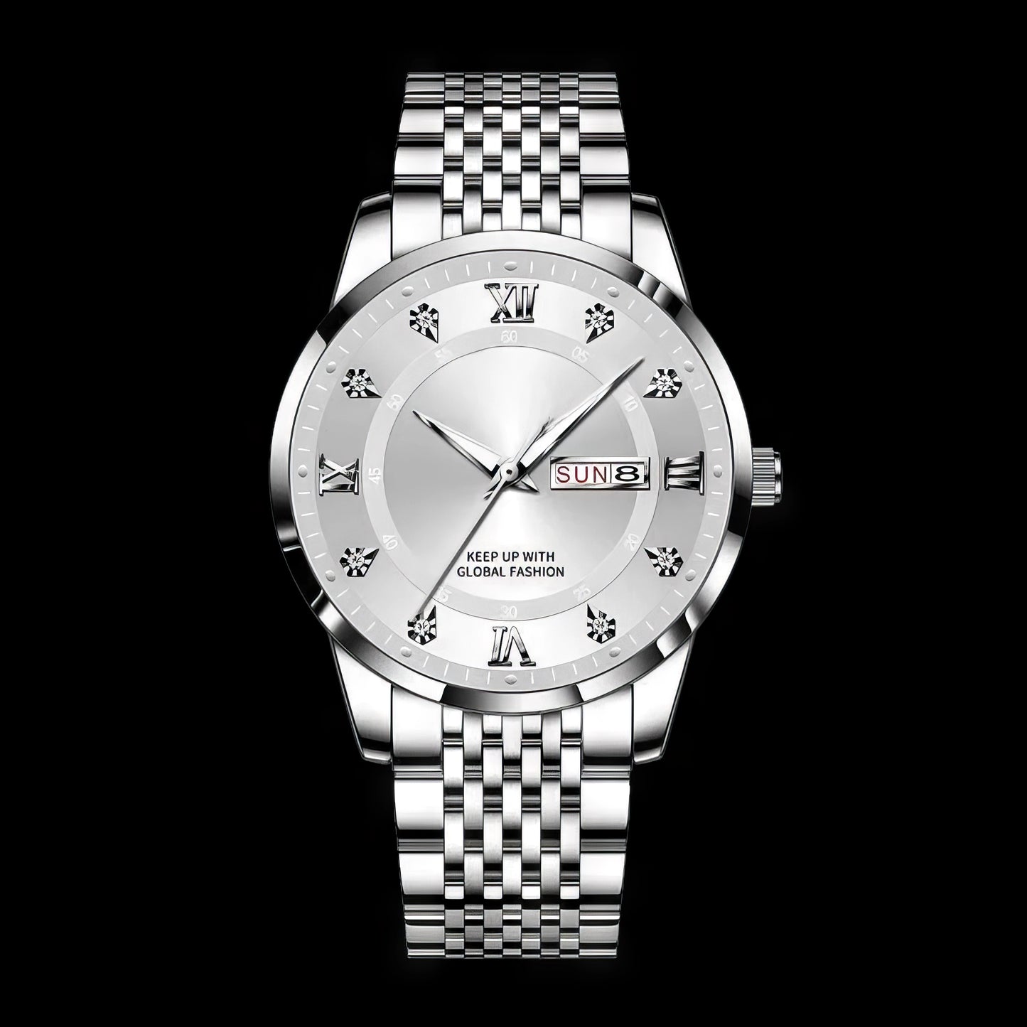 Orologio subacqueo