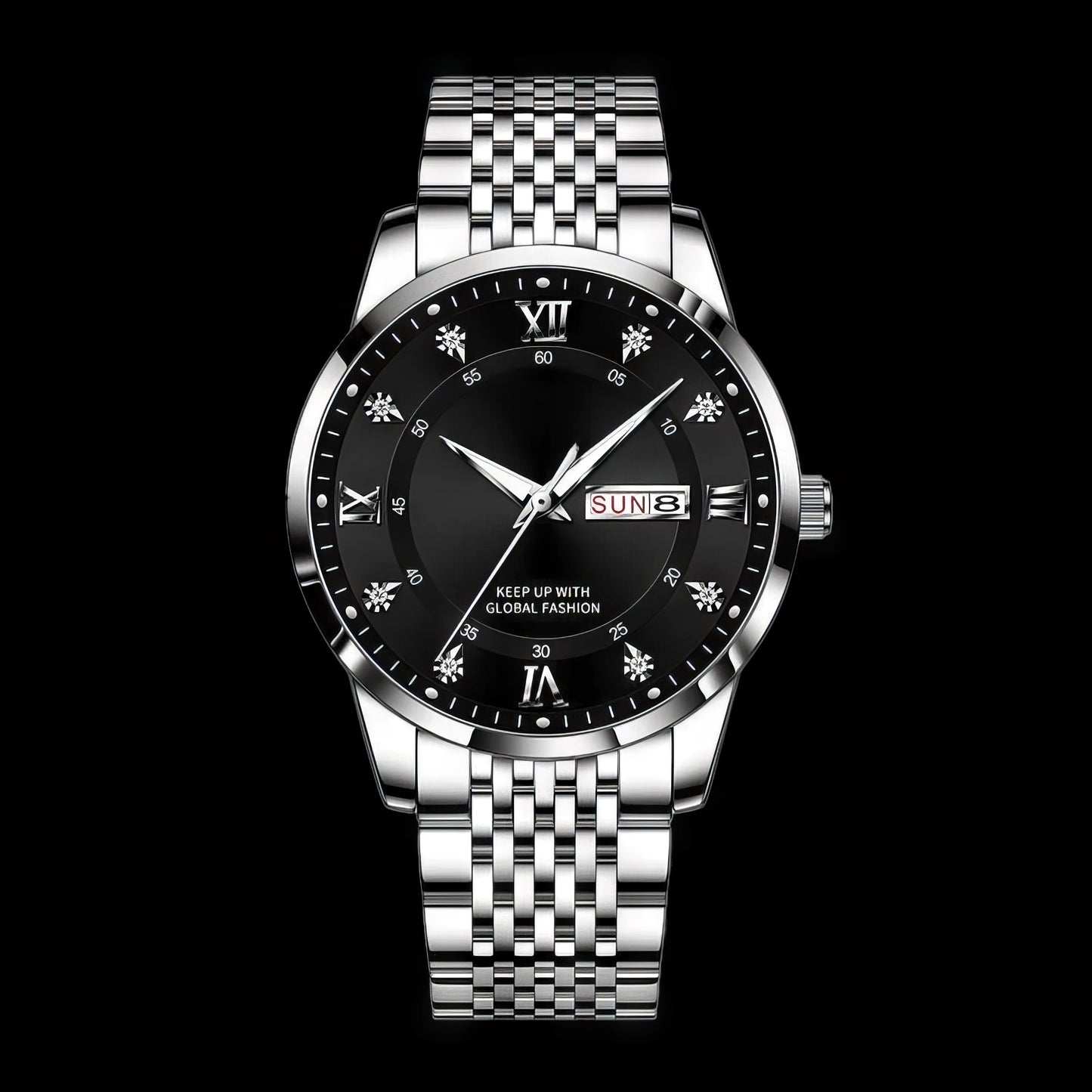 Orologio subacqueo