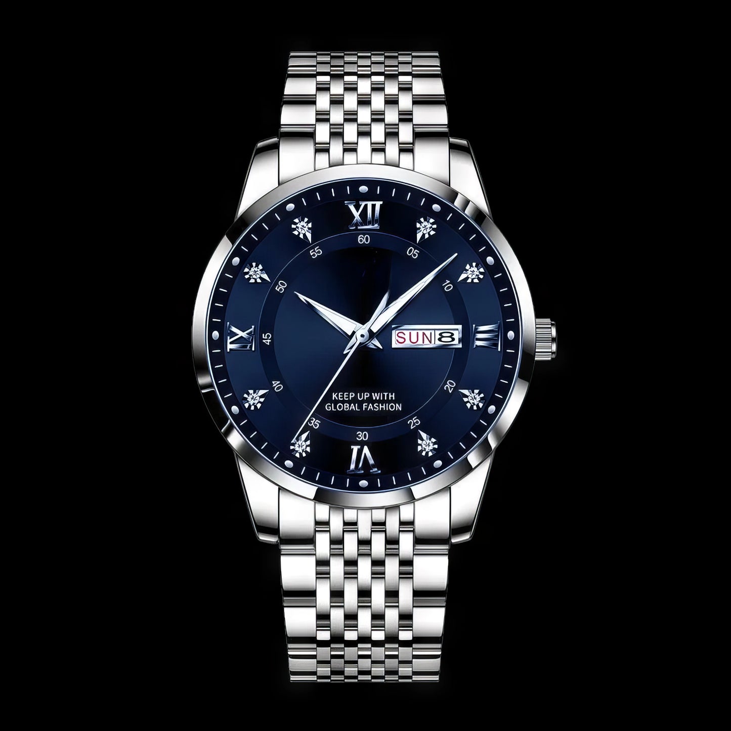 Orologio subacqueo