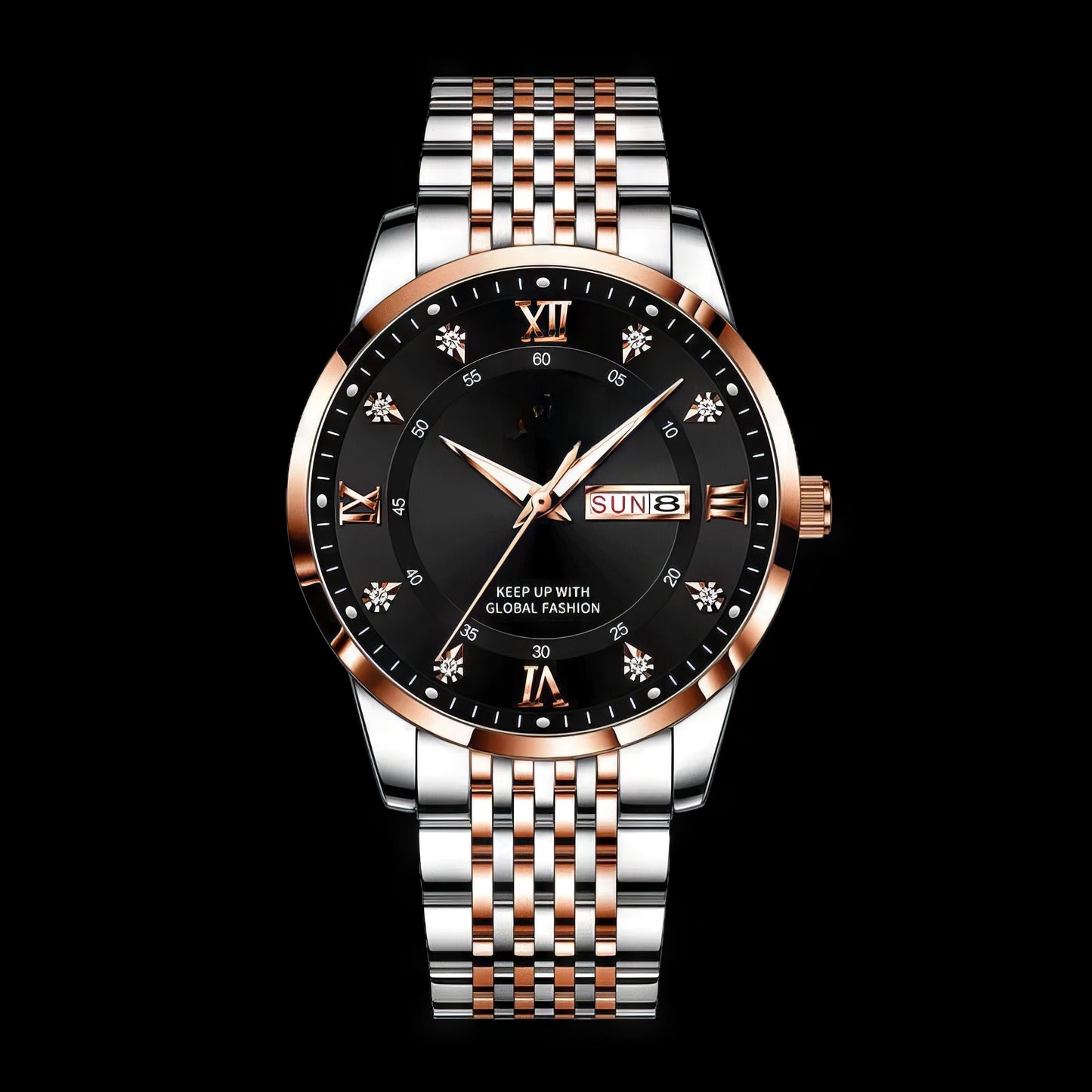 Orologio subacqueo