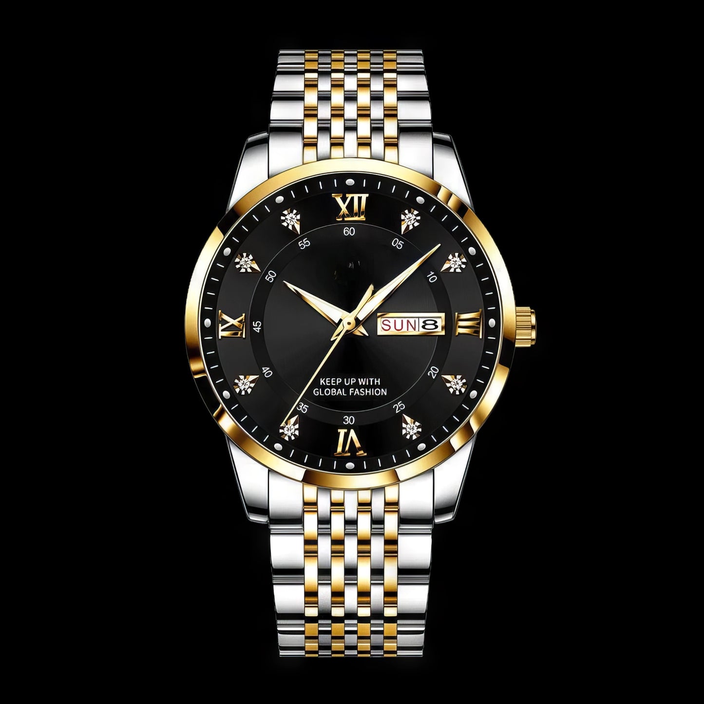 Orologio subacqueo