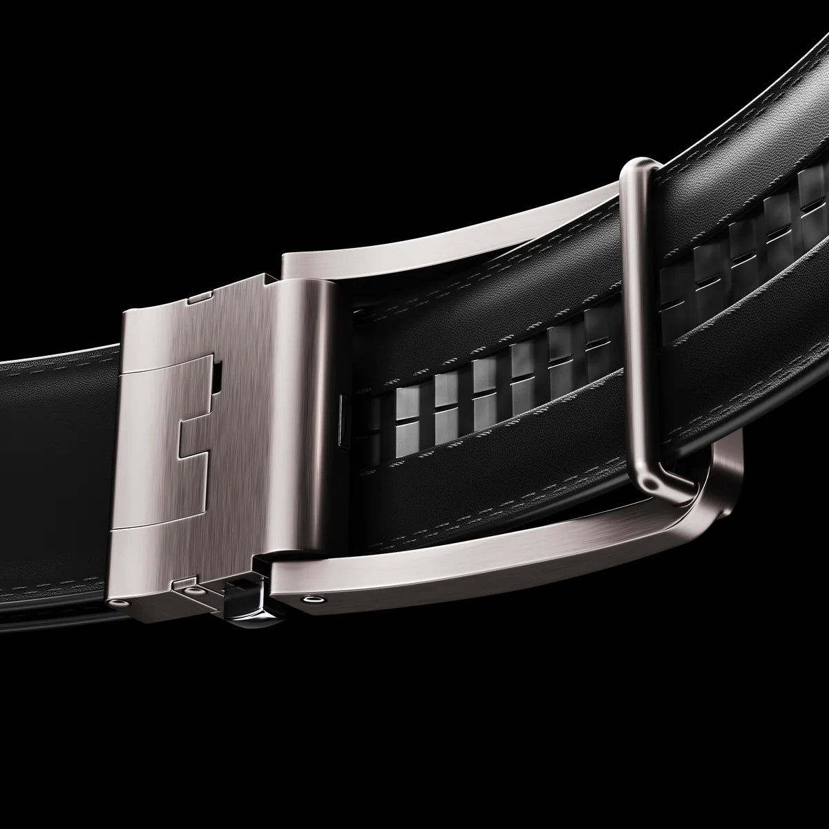 ratchet_belt_for_men.webp__PID:a3014e8f-7863-494c-8a4d-2e8aa2ba2167