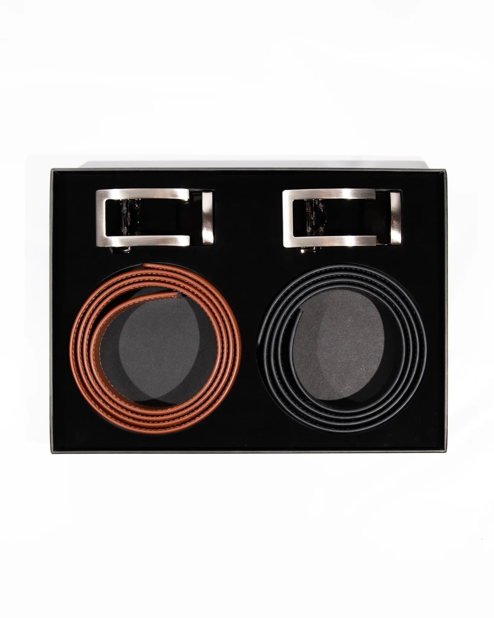 Crawford Essential 2-PACK