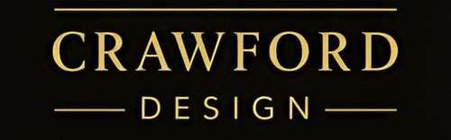 CrawfordDesignIT