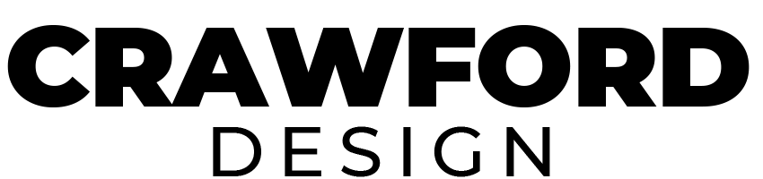 CrawfordDesignIT