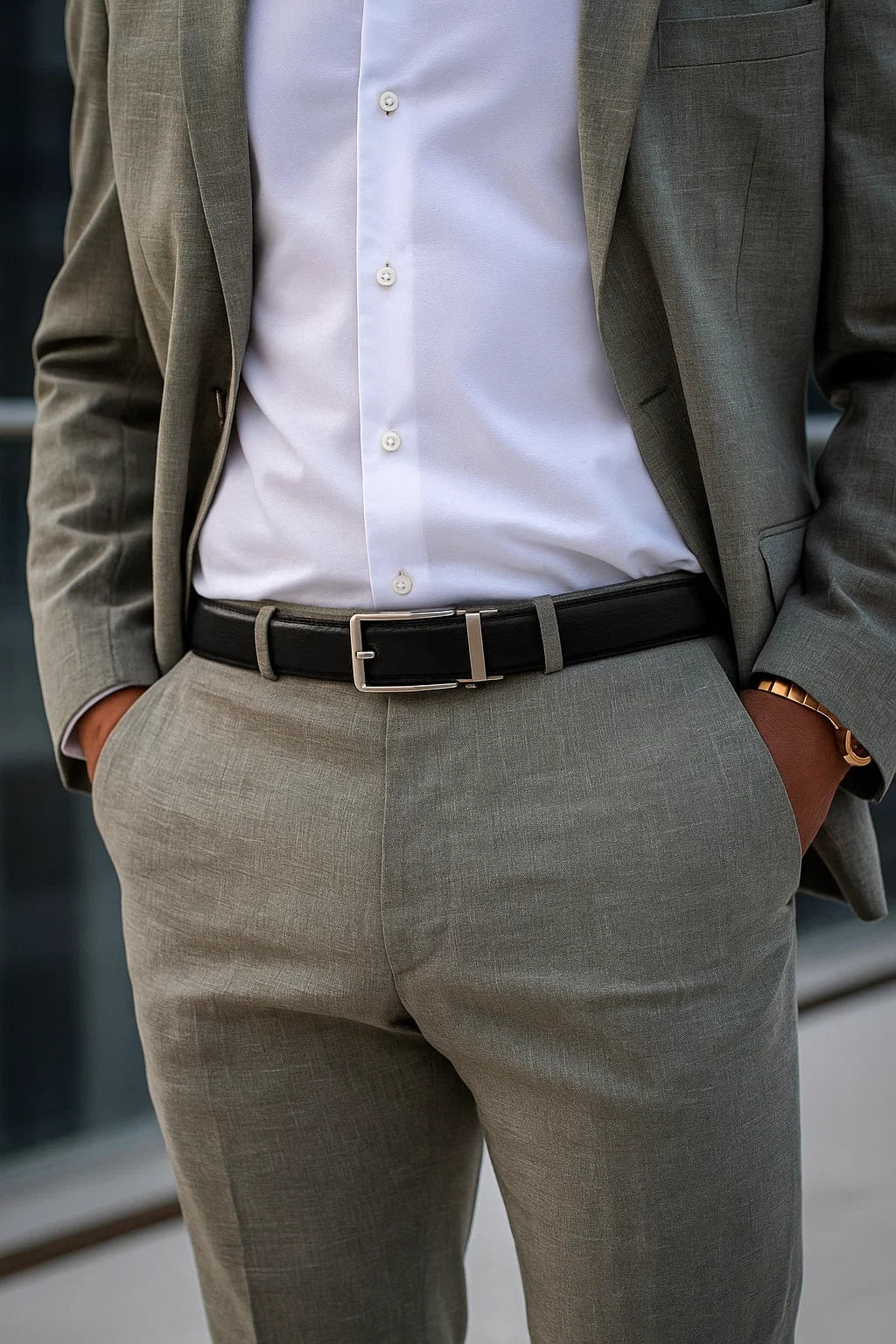 assets_task_01jxe14f5ae09tdvxp4grr8259_1749596492_img_0.jpeg__PID:340d327f-8e35-4cf9-ae7b-a0df86e6a889