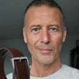 Marco T.