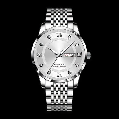 Orologio subacqueo