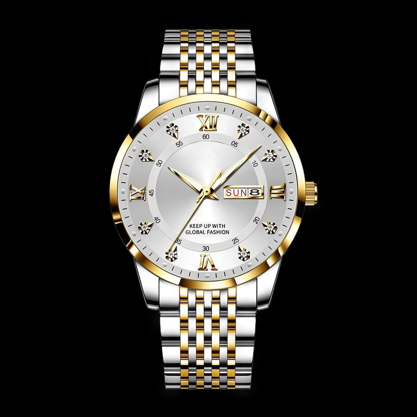 Orologio subacqueo