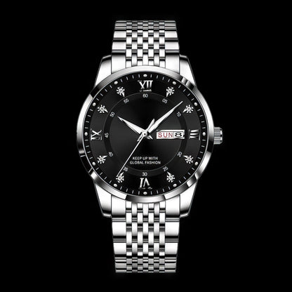 Orologio subacqueo