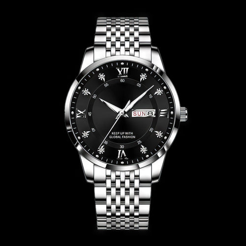 Orologio subacqueo
