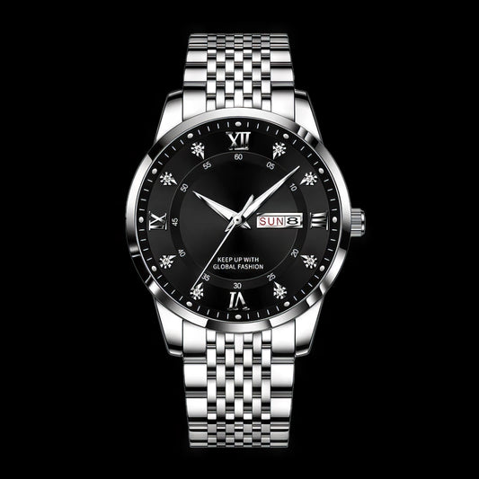 Orologio subacqueo