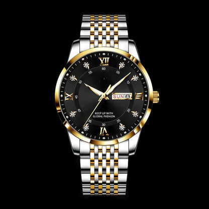 Orologio subacqueo