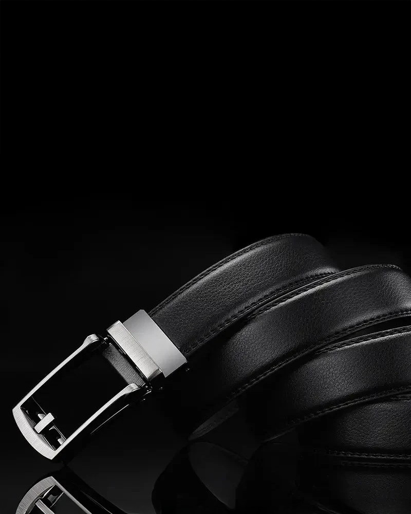 Cintura holeless Crawford 2.0