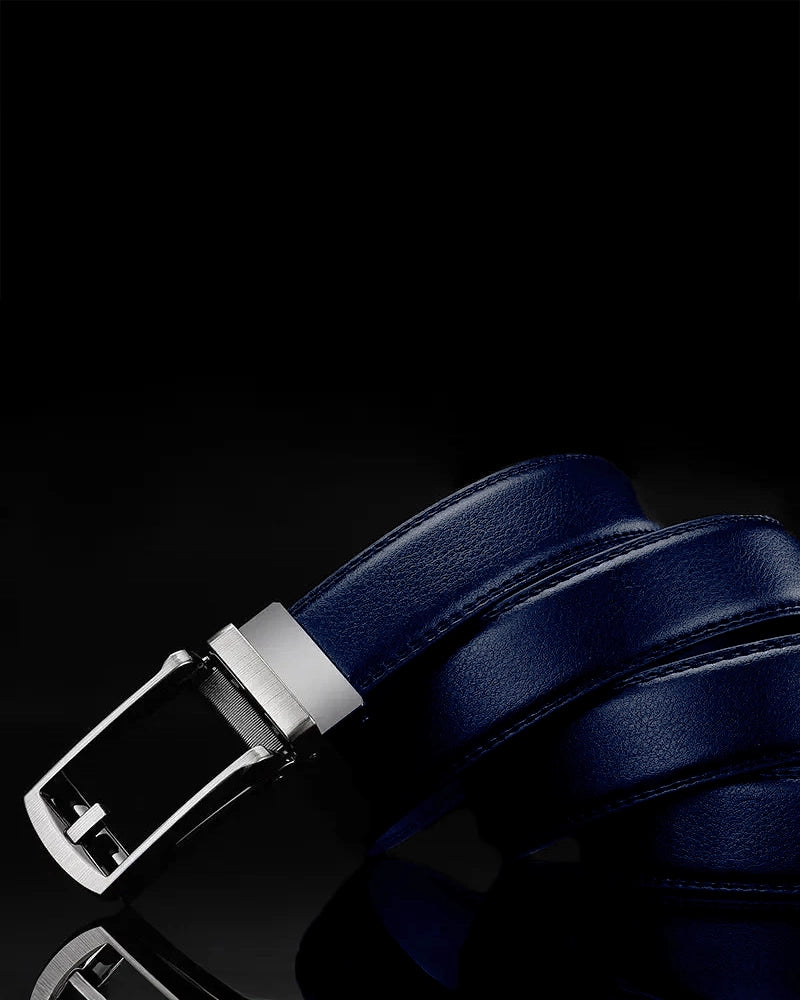 Cintura holeless Crawford 2.0