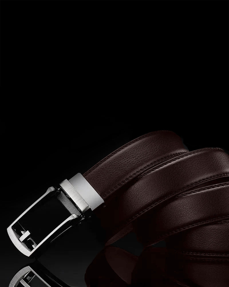 Cintura holeless Crawford 2.0